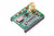 SMAKN DDS Signal Generator Module AD9833 Sine Square Wave