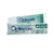 OptixCare Eye Lube Lubricant for Dogs & Cats 20 gram_AB