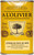 A L'Olivier, with Lemon, 250 ml