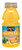 Langers 100% Pineapple Juice, 10 fl oz (Pack of 12)