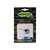 Henrys Yo-Yo Axle - Spare Part YoYo (Flux Axle)