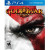 Sony God of War 3 Remastered PS4 MPN: 3000925