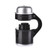 Smicroscope Accessories for Adults Universal Mobile Phone Lens Microscope 30X Magnify with LED Lights Microscope
