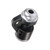 SIGOEC Smicroscope Accessories for Adults 30X Zoom Bright LED Microscope Clip-On Camera Lens Microscope