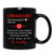 Personalized Choose Name Cardiologist Noun Ceramic Coffee Cup 11 Oz 15 Oz, Customized Cardiologist Definition Black Coffee Mugs, Cardiologist Definition Travel Mug Gift For Heart Doctor Heart Surgeon Personalized Choose Name Cardiologist Noun Ceramic Coffee Cup 11 Oz 15 Oz, Customized Cardiologist Definition Black Coffee Mugs, Cardiologist Definition Travel Mug Gift For Heart Doctor Heart Surgeon