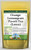 Orange Lemongrass Pu-erh Tea (Loose) (8 oz, ZIN: 535334)