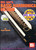 Mel Bay Basic Harmonica Method Book & CD