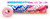 Nestle Musk Lifesavers 34g. (Amazon 6-Pack)