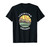 Lexington Virginia Mountains VA Vacation Souvenir T-Shirt