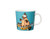 Moomin Mymble's Mother Mug 0.3l