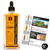 Dashfire Orange Cocktail Bitters, 100ml./btl.