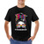 Free Mom Hugs LGBT Pride Shirts Gay Pride Shirts LGBT T-Shirt Rainbow Equality LesbianT Shirt Personalized Cotton Shirts