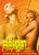 The Platinum Pussycat / The Sexploiters Double Feature 2-DVD Set