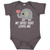 inktastic Great Aunt Loves Me Elephant Baby Bodysuit Newborn Charcoal Grey 2df00 inktastic Great Aunt Loves Me Elephant Baby Bodysuit Newborn Charcoal Grey 2df00