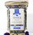 YESTEA 100% USDA Organic Butterfly Pea Flower 8.82 oz (750+ Cups) Small-Batch and Handpicked from Thailand - Non GMO Rich in Antioxidants, Caffeine Free, Vegan, and Gluten Free