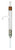 Eisco Labs Borosilicate Glass Siphon/Lift Pump