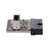 Cablecc USB 3.1 Front Panel Socket to USB 3.0 20Pin Header Male Extension Adapter for Motherboard