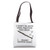 I Didn't Do Much Oboe Practice, Oboe Student Oboist Tote Bag