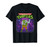 Mademark x Teenage Mutant Ninja Turtles - Original Teenage Mutant Ninja Turtles Rocksteady the Rhino T-Shirt