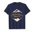 Adventure Awaits, Adventure, Camping, Mountain Tee T-Shirt