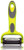 we3 3-in-1 Multifunctional Veggie and Fruit Peelers for Kitchen(Y Peeler,Slice Peeler&Julienne Peeler),Premium Stainless Steel Peelers for Veggie,Carrot,Fruit etc.
