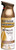 Rust-Oleum 260728 Universal All Surface Spray Paint, 11 oz, Metallic Antique Brass