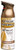 Rust-Oleum 260728 Universal All Surface Spray Paint, 11 oz, Metallic Antique Brass