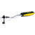 Titan TIT12052 Offset Dual Head RATCHET