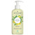 ATTITUDE Body Lotion, EWG Verified, Dermatologically Tested, Plant and Mineral-Based, Vegan Beauty Products, Refreshing, Lemon Leaves, 16 Fl Oz