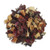 Frontier Co-op Herbal Orange Spice, Kosher | 1 lb. Bulk Bag