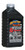 Spectro Oil R.HDPG6 Heavy Duty Platinum Full Synthetic 6spd Trans Lube