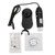Microscope,Shexton LED 50X-1000X USB Digital Microscope Electronic Microscope with Bracket