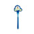 Disney Parks Cinderella Carriage Spatula