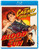 Blood on the Sun [Blu-ray]