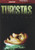 Turistas (Unrated Edition)