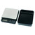 Small Kitchen Scale with Range Mini Food Electronic Scale High Accuracy Cooking Scale Pocket Scale G Oz Digital Kitchen Scales Grams and Ounces