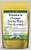 Mandarin Orange Yerba Mate Tea (Loose) (4 oz, ZIN: 554244)