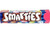 Nestle UK Smarties 38g Hexagon 12 tubes Imported from UK