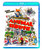 National Lampoon's Animal House [Blu-ray] [Region Free]
