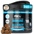 Pet Chef Respiratory Immune + Dog Allergy Remedy. Dog Itch Relief-Dog Allergy Relief-Anti Itching for Dogs-Dog Hot Spots-Eliminates Dog Skin Rashes - Prevents Dog Immune Health Crisis from other dogs.