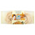Blue Dragon Whole Wheat Noodles Nest (6 per pack - 300g)