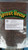 The Sprout House Certified Organic Non-GMO Sprouting Seeds Broccoli 1 Pound