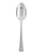 Lenox Federal Platinum Frost Teaspoon