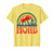 Moab T-Shirt