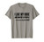 I like my oboe and maybe like 3 people, funny oboe T-Shirt