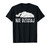 Funny Polish Cat Poland Polska T-Shirt