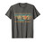 Guadalupe Mountains National Park T-Shirt
