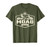 Moab Utah T-Shirt