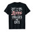 Just A Girl Who Loves Cruises And Cats Gift Women T-Shirt