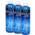 Baqua Spa Water Clarifier (1 pt) (3 Pack)